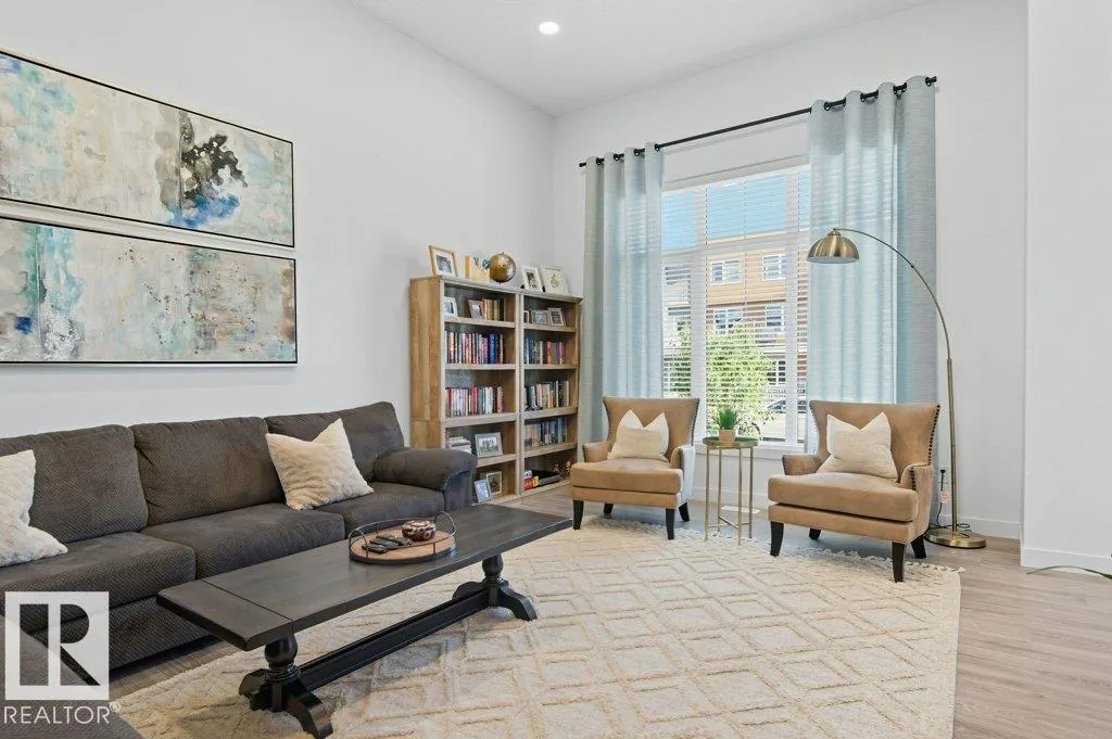 17712 58 ST NW