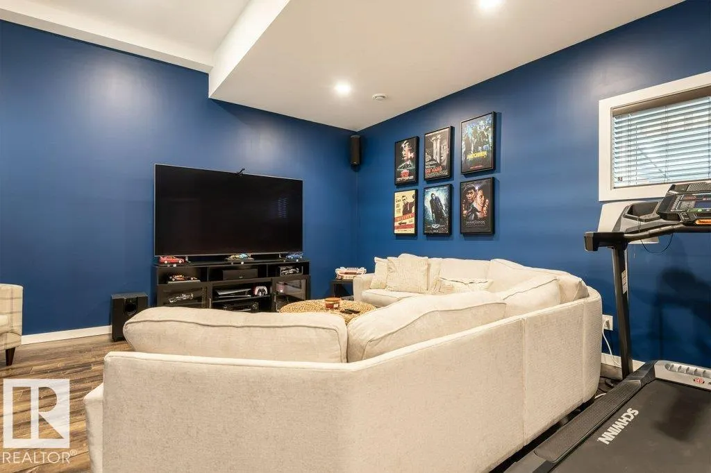 17712 58 ST NW