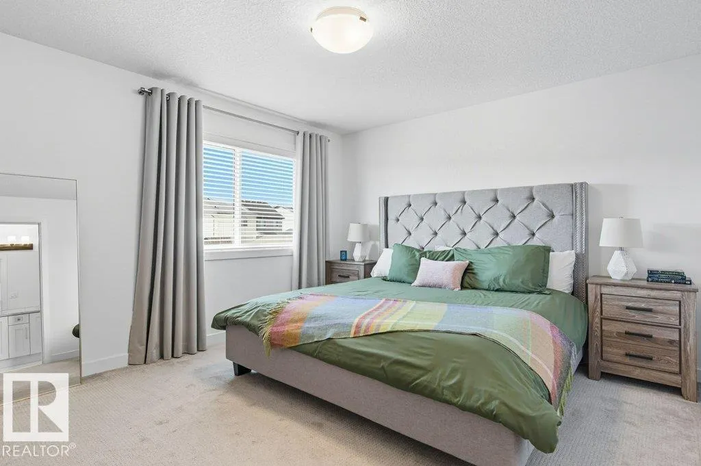 17712 58 ST NW