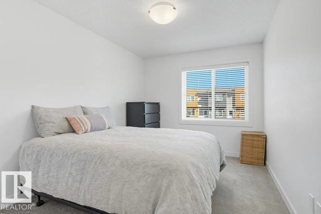17712 58 ST NW
