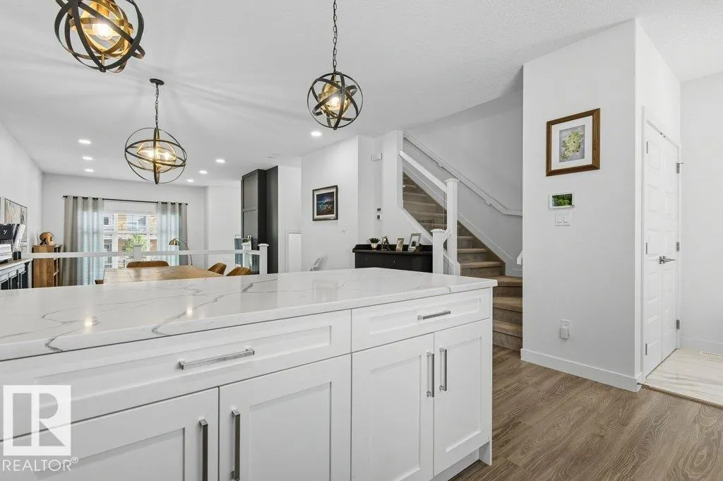 17712 58 ST NW