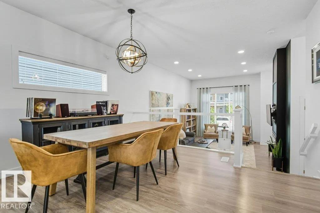 17712 58 ST NW