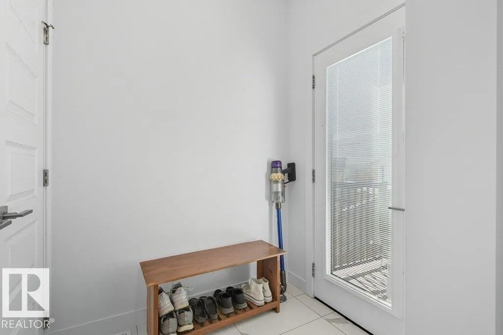17712 58 ST NW