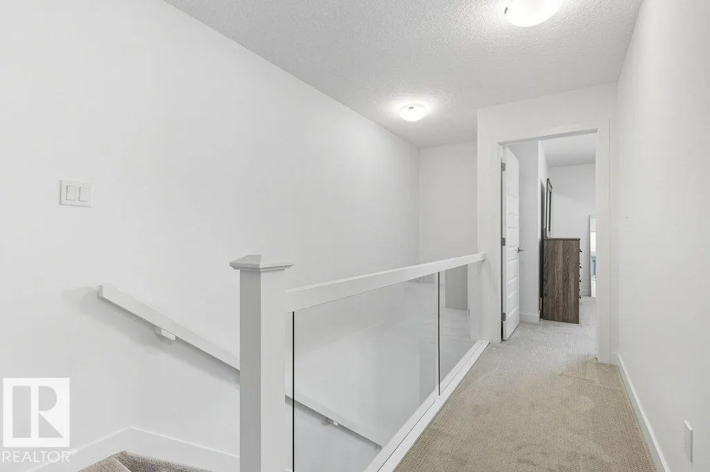 17712 58 ST NW