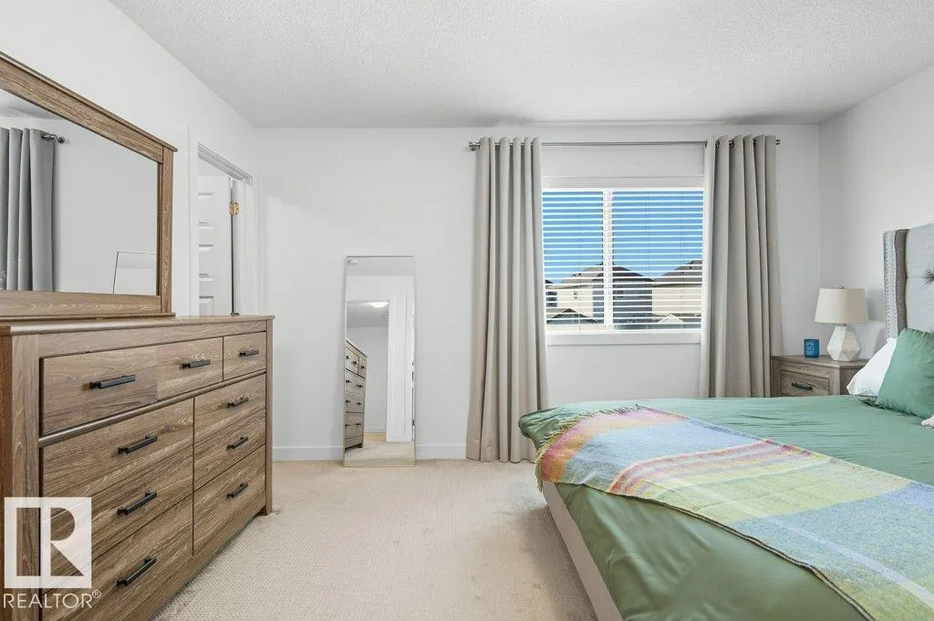 17712 58 ST NW