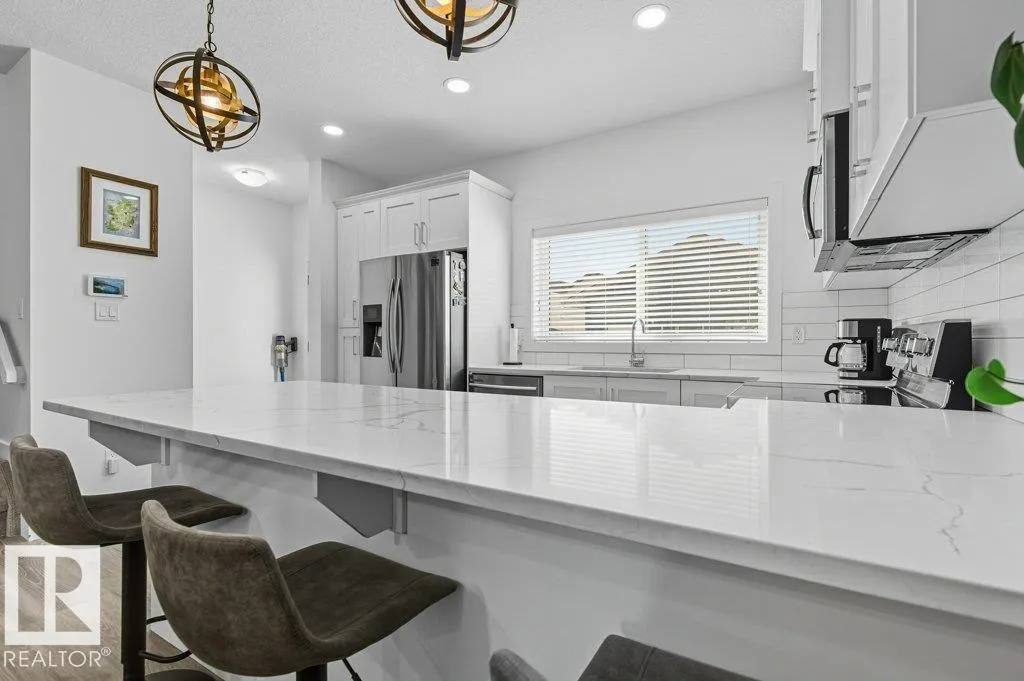 17712 58 ST NW