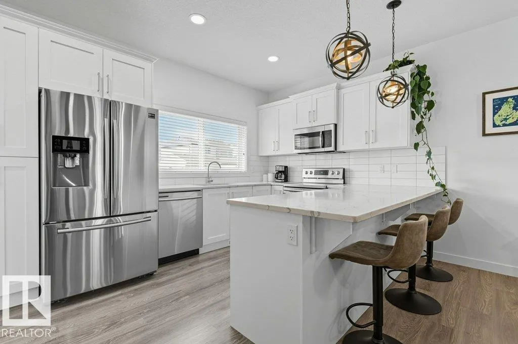 17712 58 ST NW