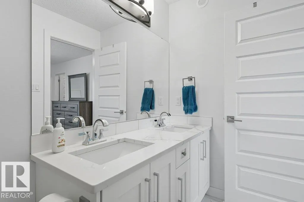 17712 58 ST NW
