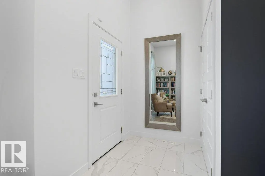 17712 58 ST NW