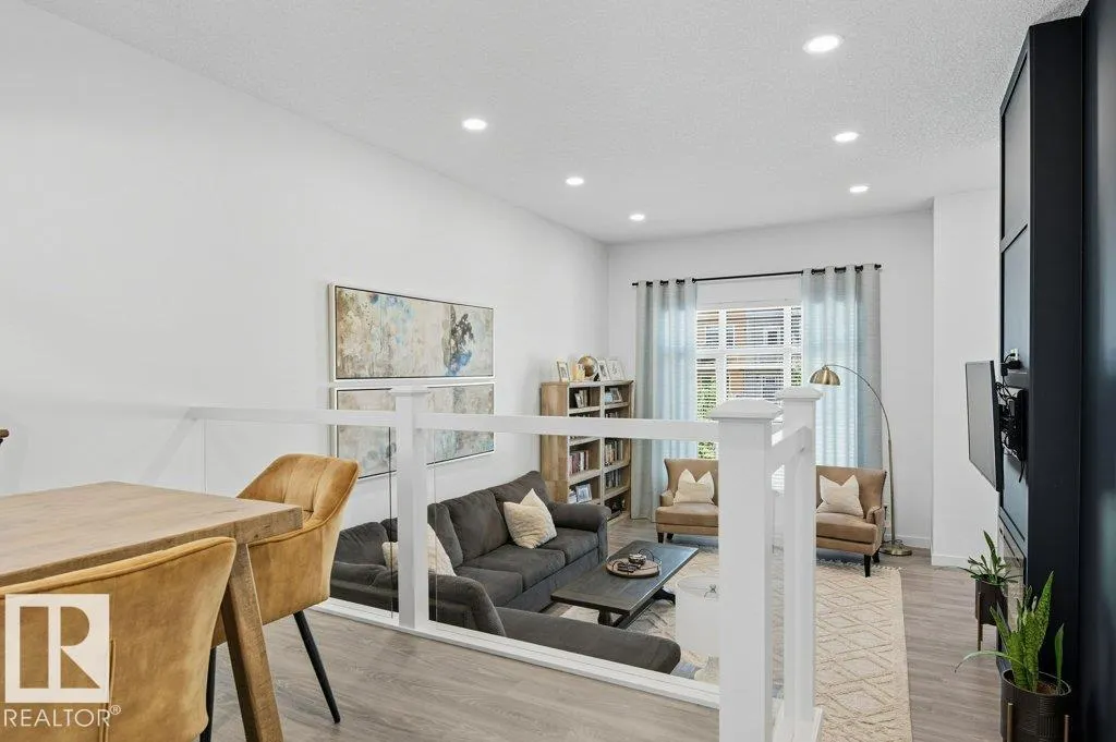 17712 58 ST NW