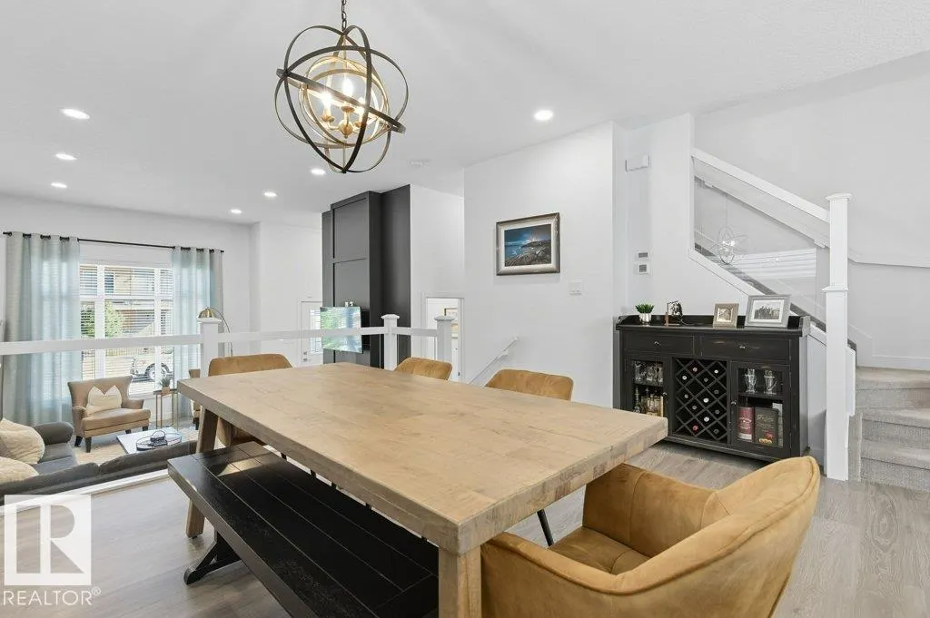 17712 58 ST NW