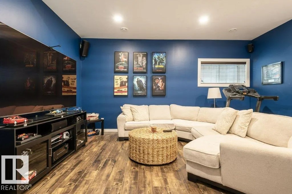 17712 58 ST NW
