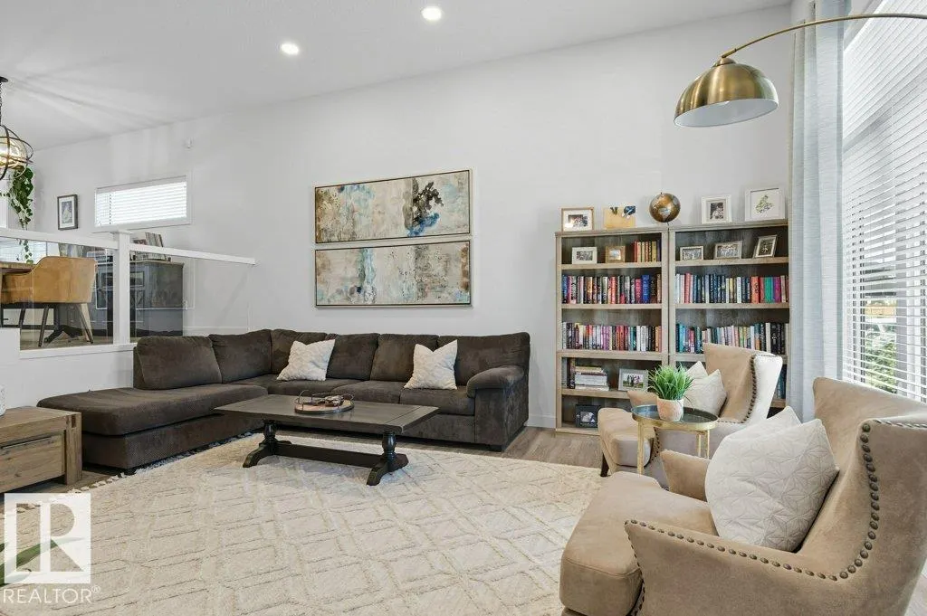 17712 58 ST NW