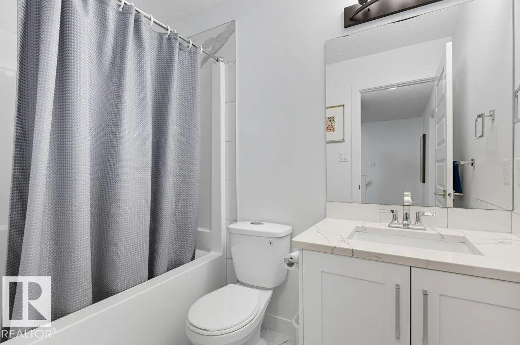 17712 58 ST NW