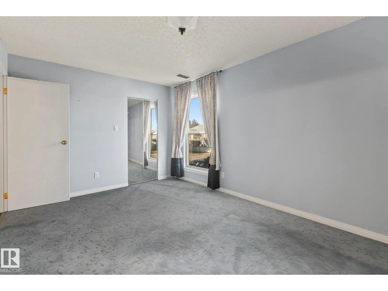 9331 172 ST NW