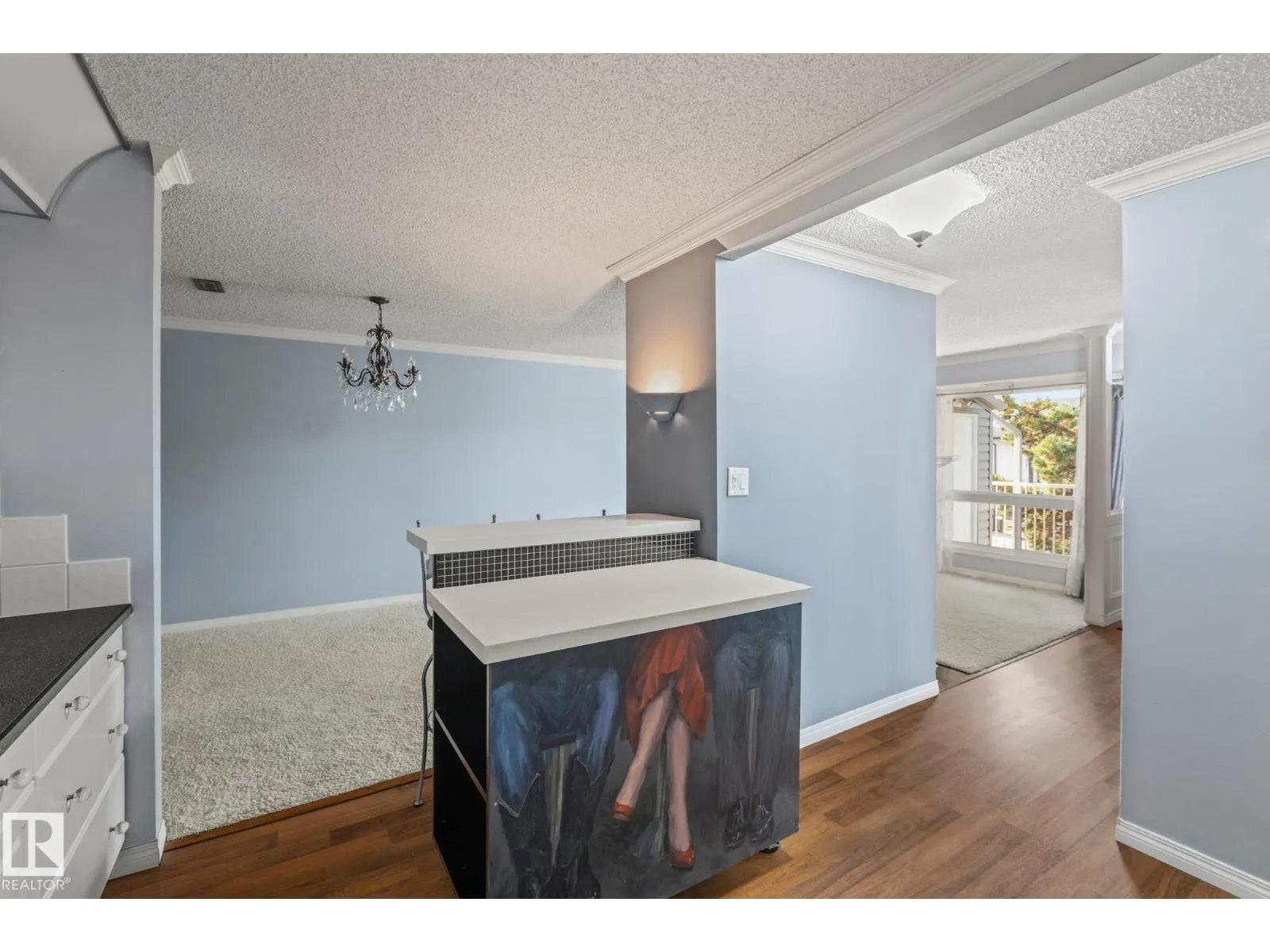 9331 172 ST NW