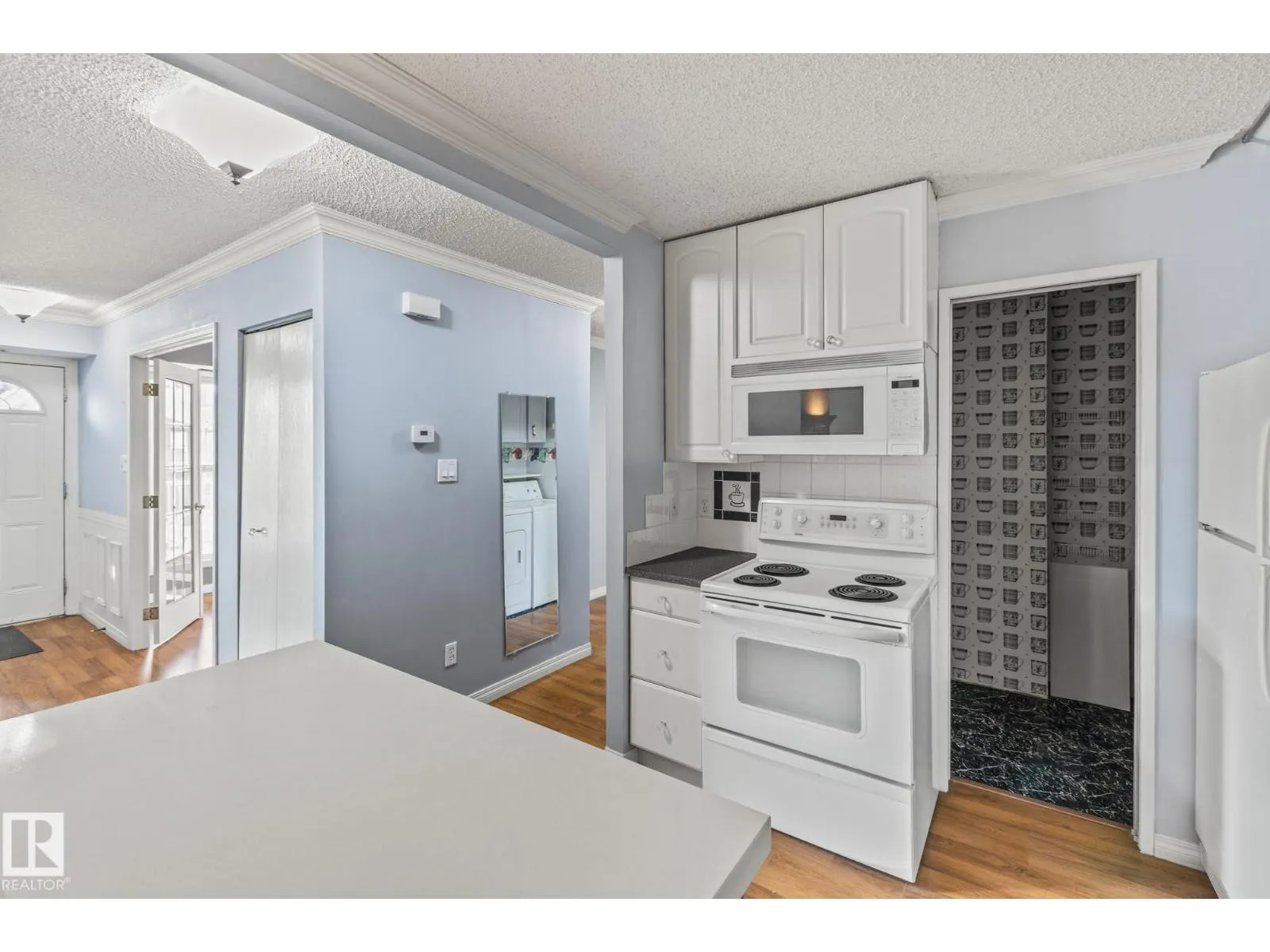 9331 172 ST NW