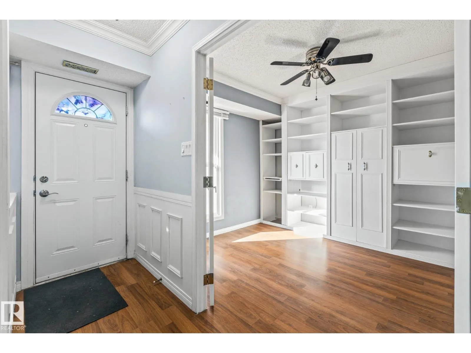 9331 172 ST NW