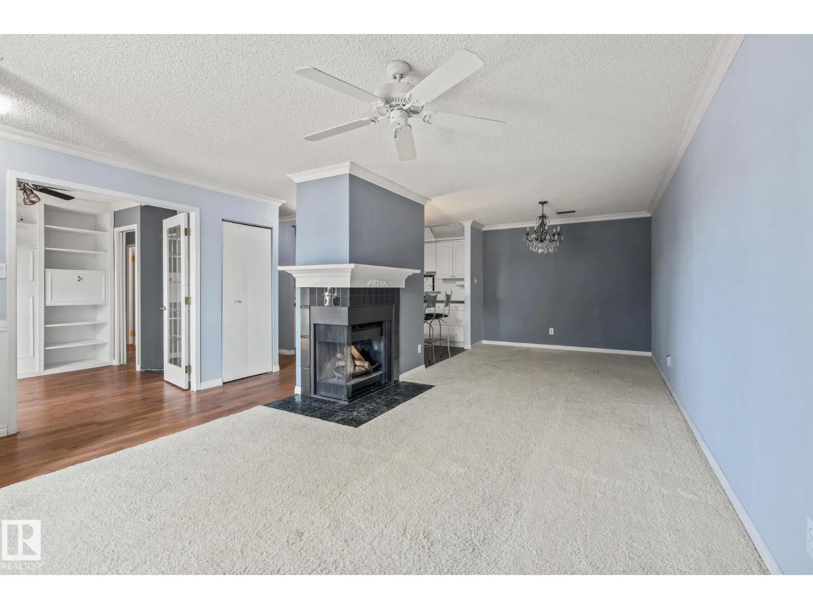 9331 172 ST NW