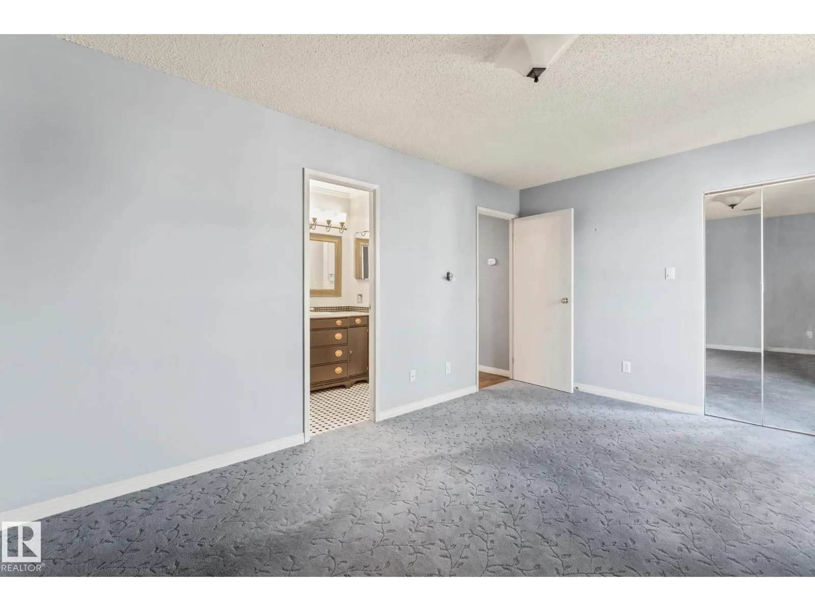 9331 172 ST NW