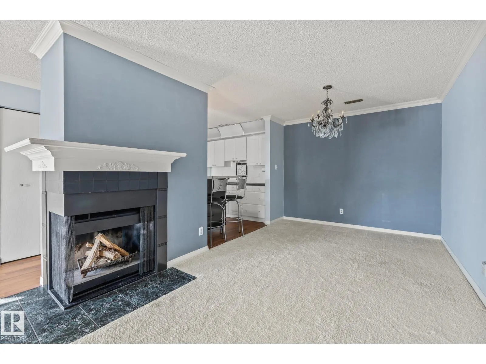 9331 172 ST NW