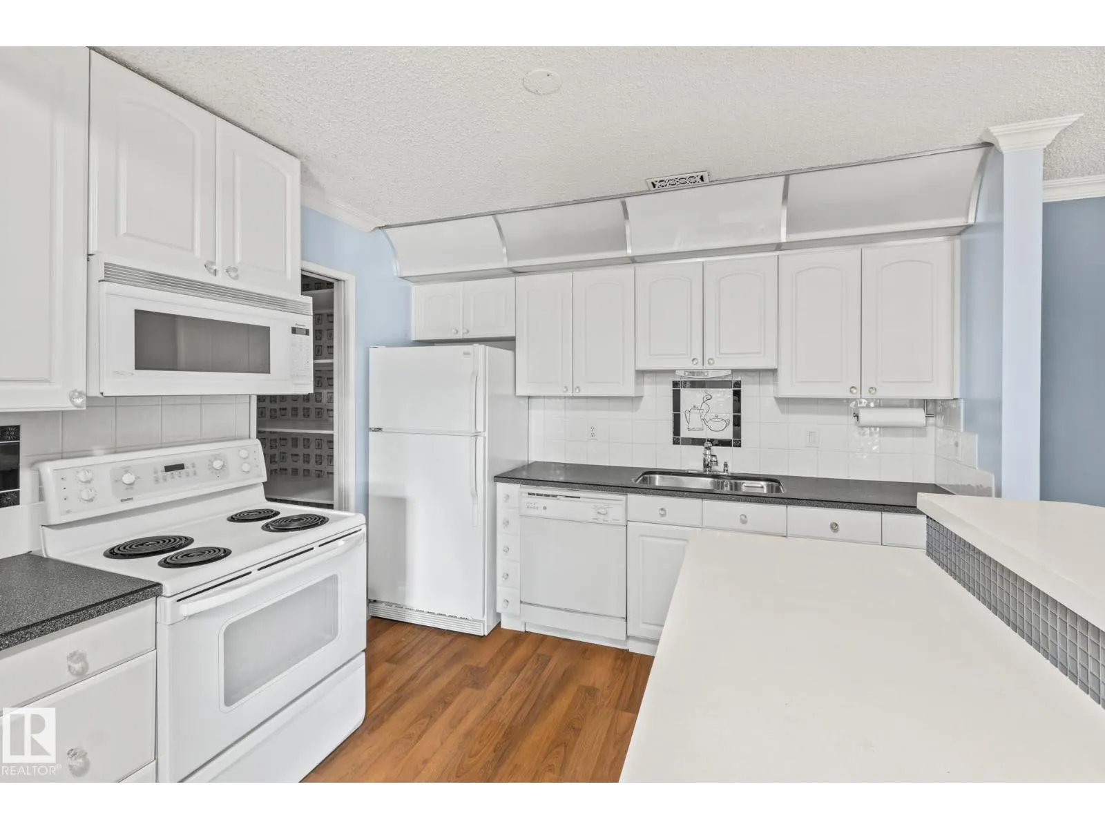 9331 172 ST NW