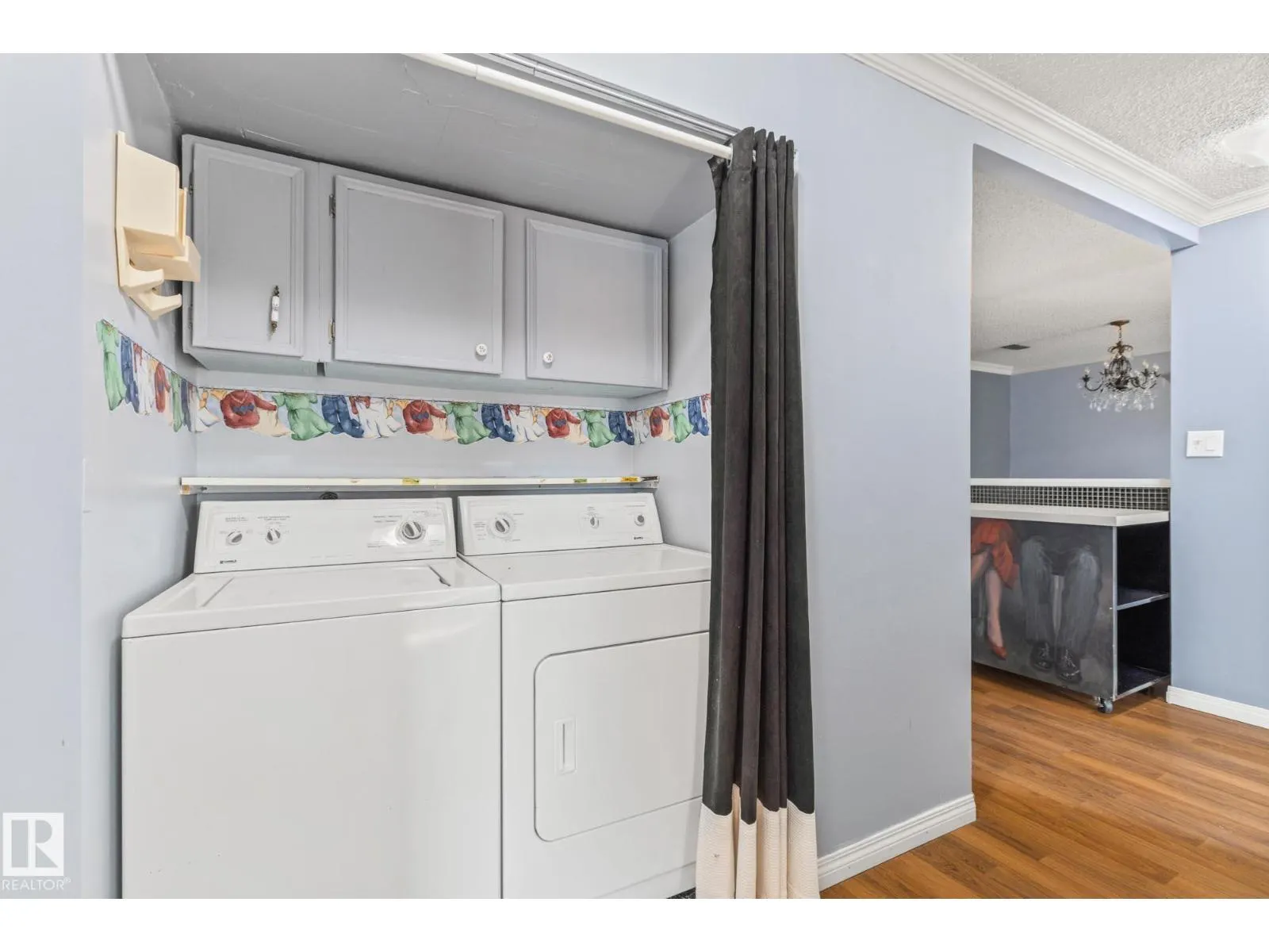 9331 172 ST NW