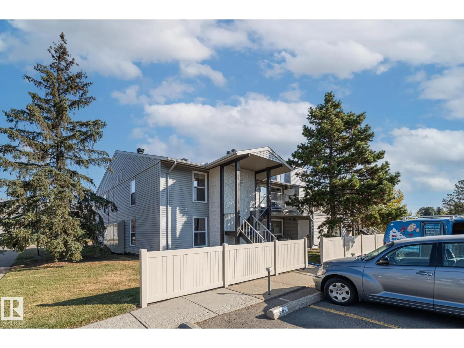 9331 172 ST NW