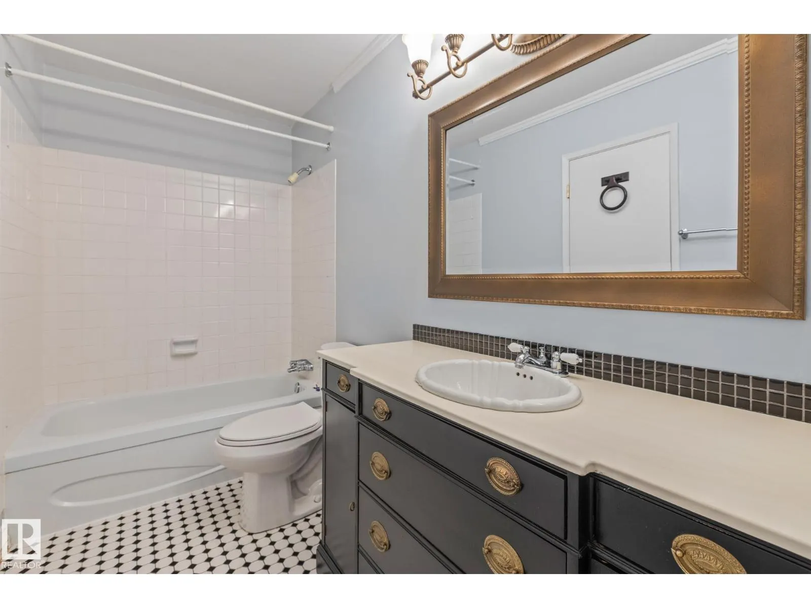 9331 172 ST NW