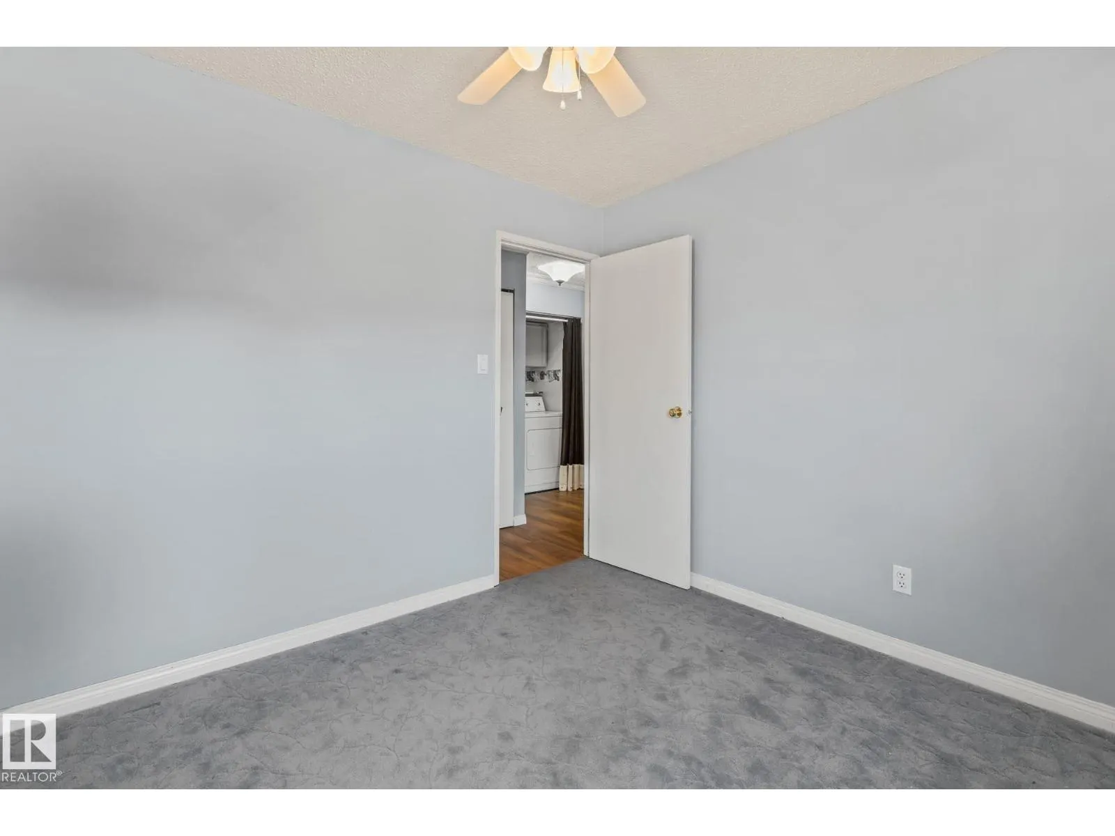 9331 172 ST NW