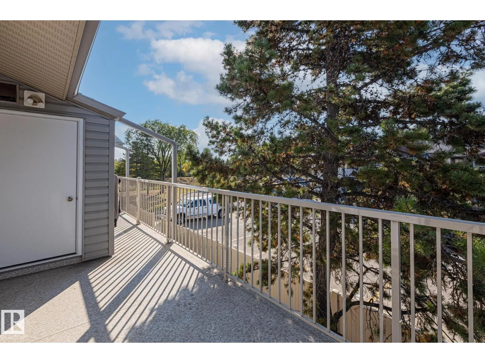9331 172 ST NW