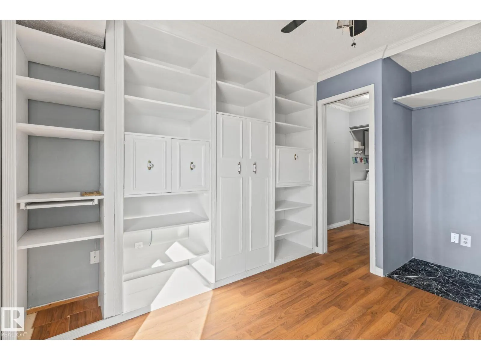 9331 172 ST NW