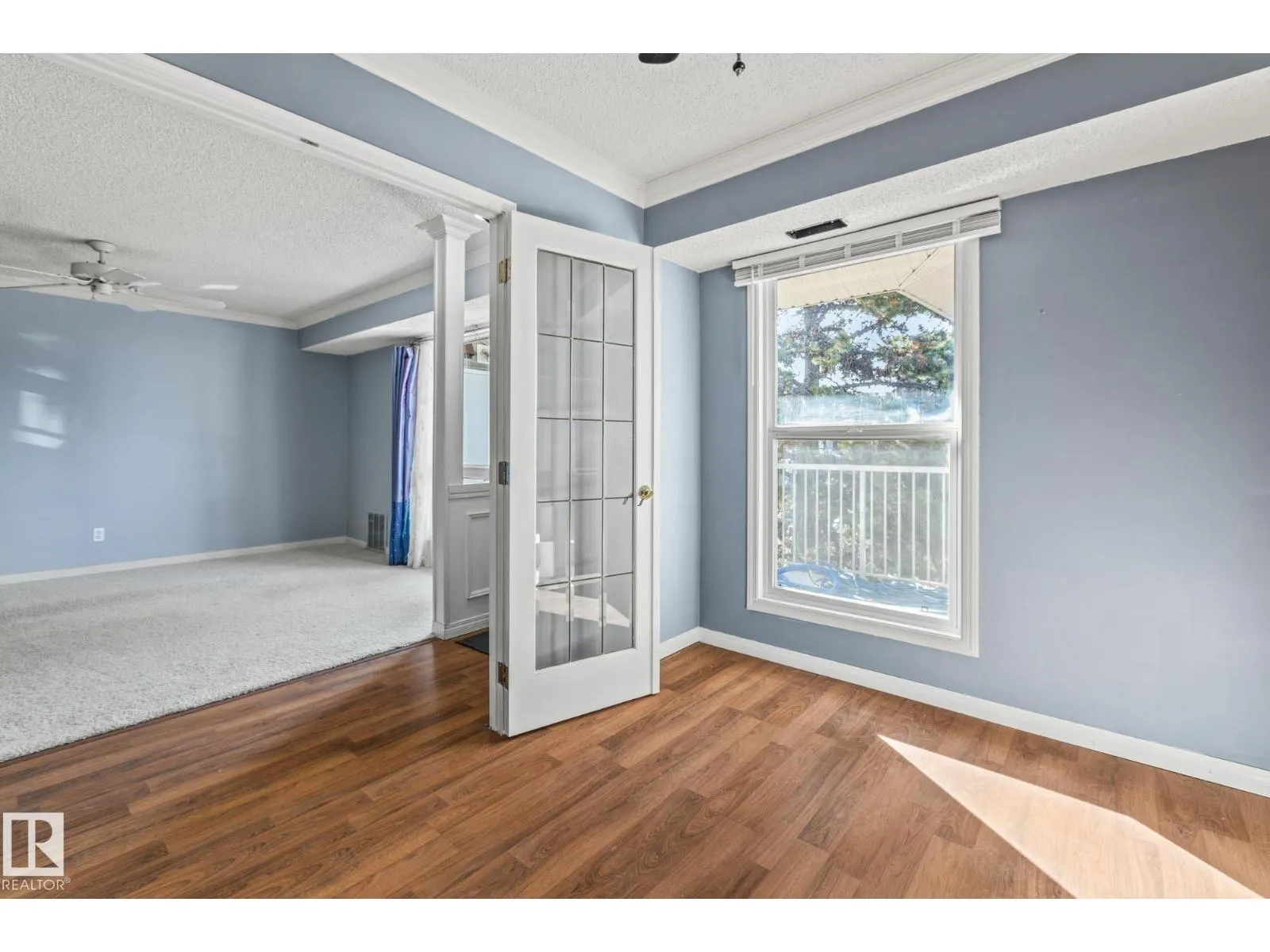 9331 172 ST NW