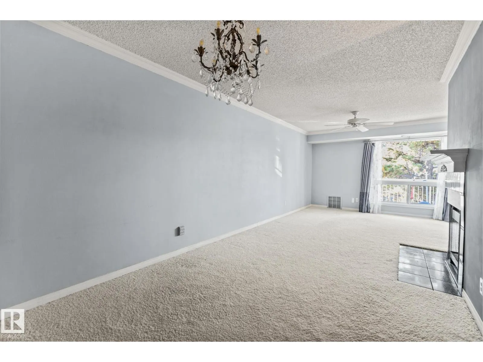 9331 172 ST NW