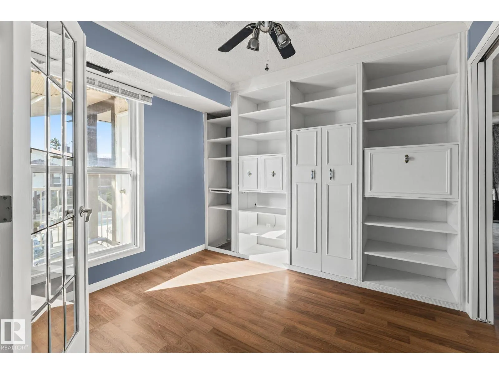 9331 172 ST NW