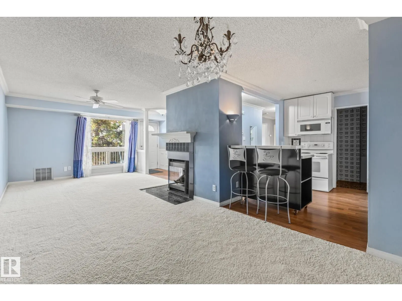 9331 172 ST NW