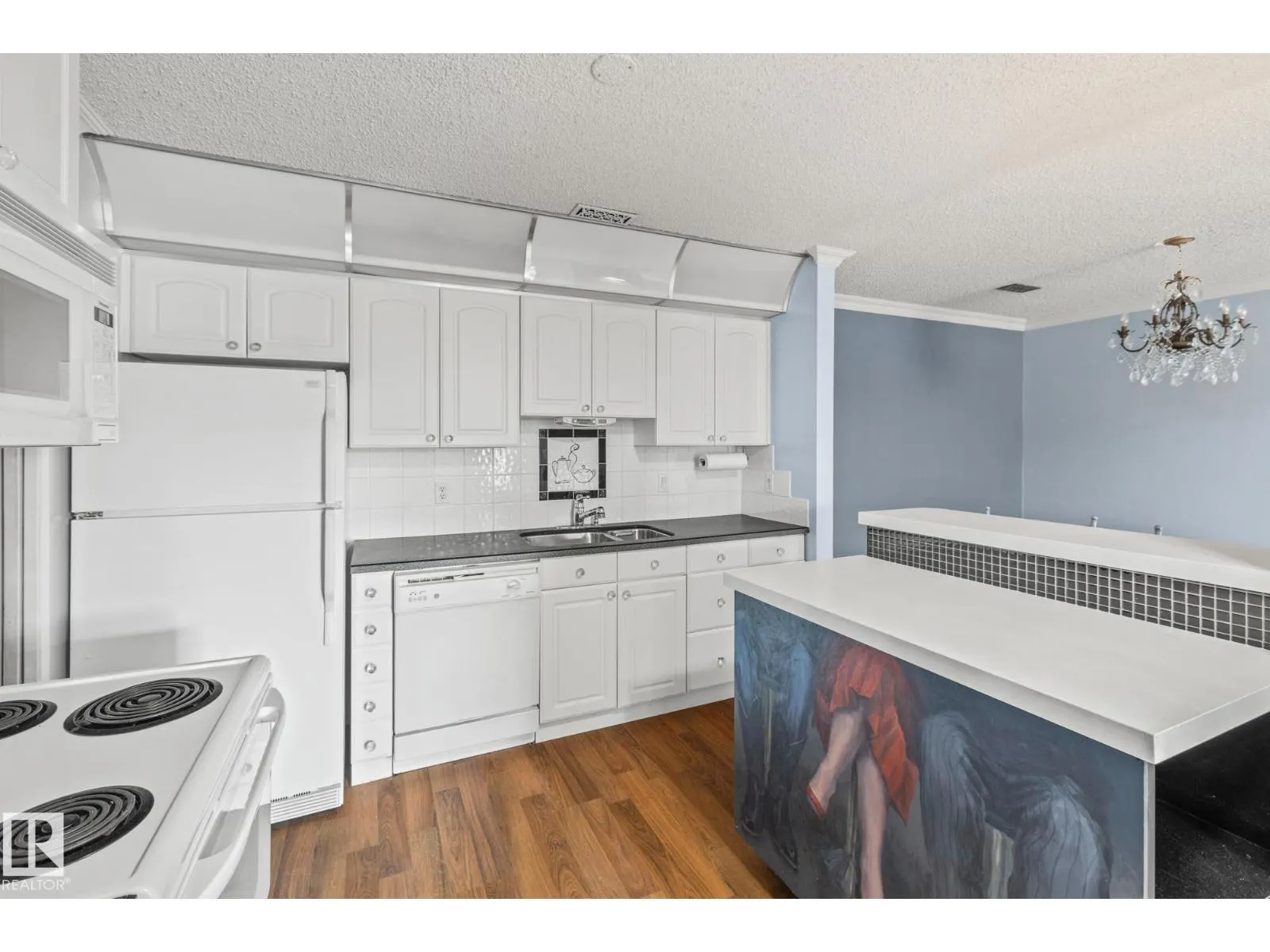 9331 172 ST NW