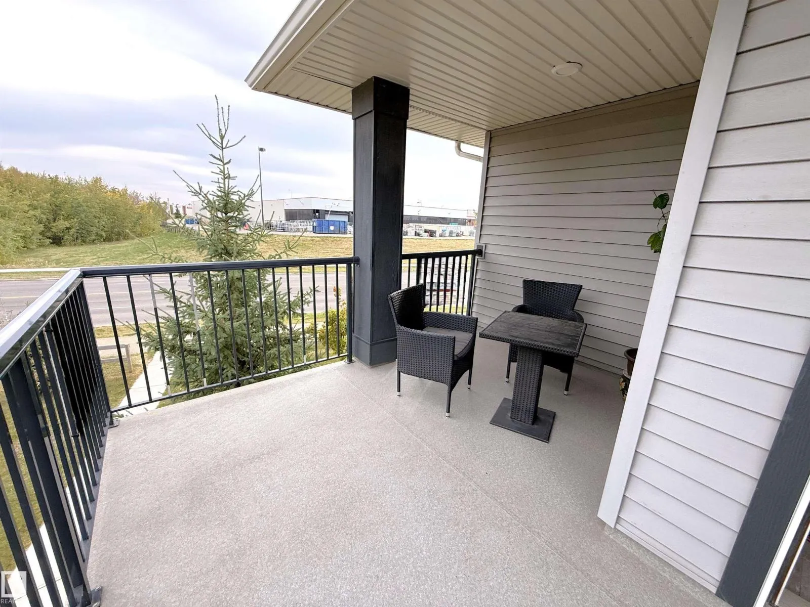 #41 50 MCLAUGHLIN DR
