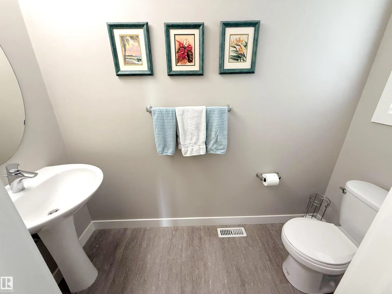 #41 50 MCLAUGHLIN DR
