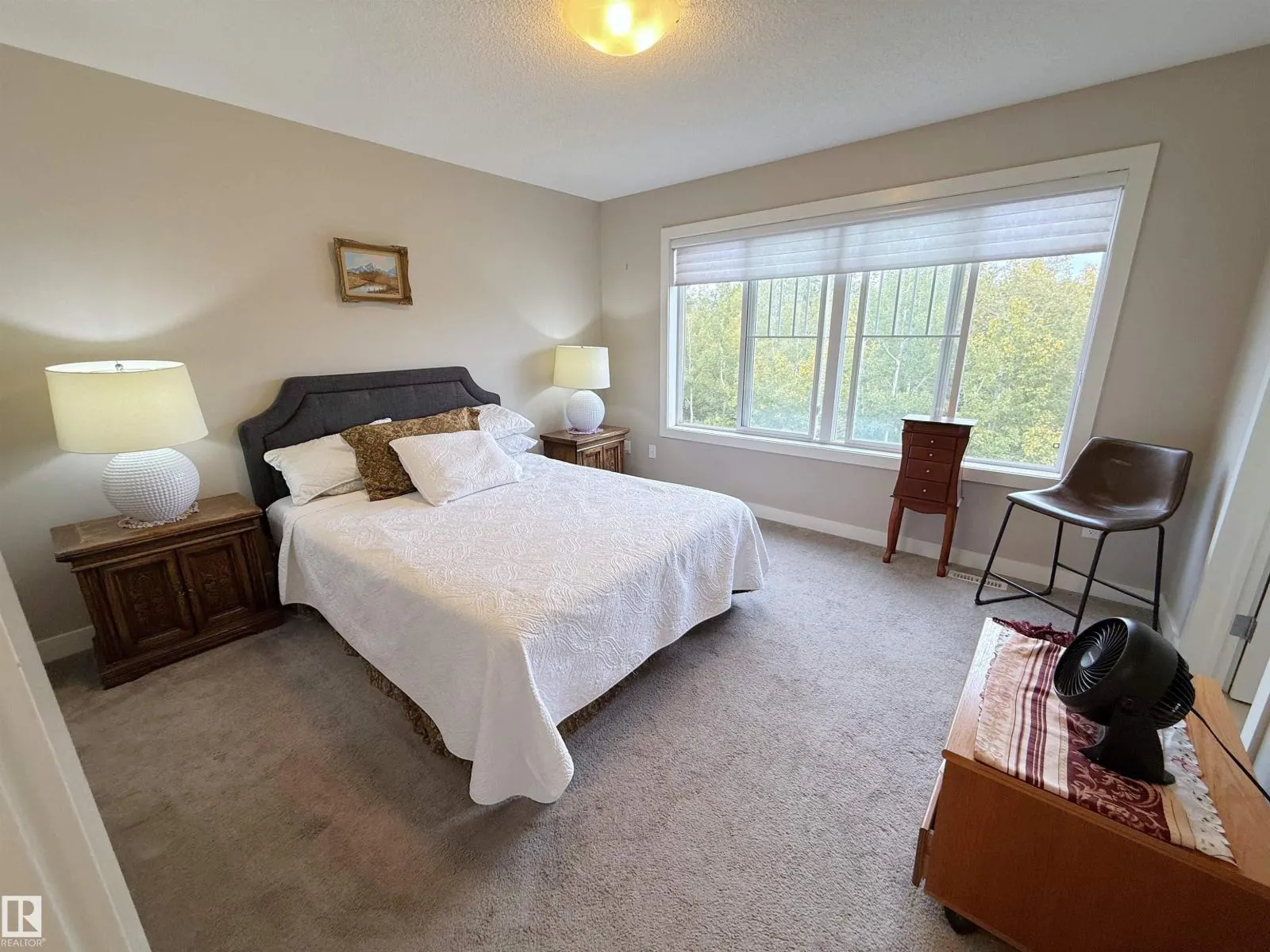 #41 50 MCLAUGHLIN DR
