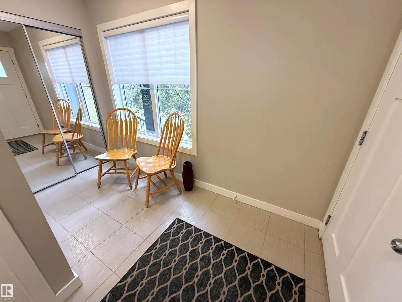 #41 50 MCLAUGHLIN DR