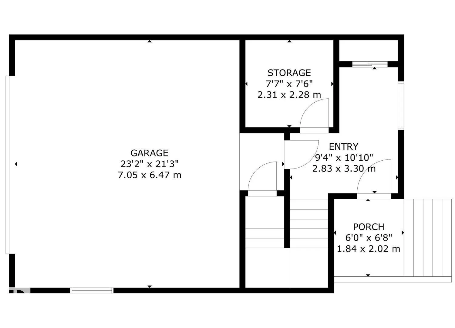 #41 50 MCLAUGHLIN DR