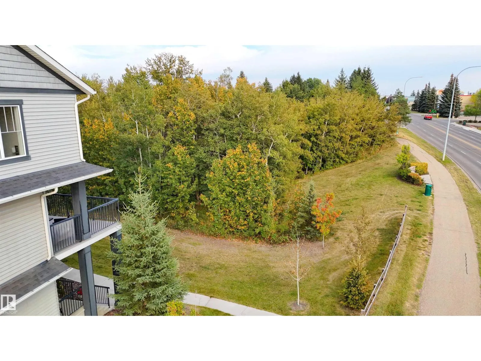 #41 50 MCLAUGHLIN DR