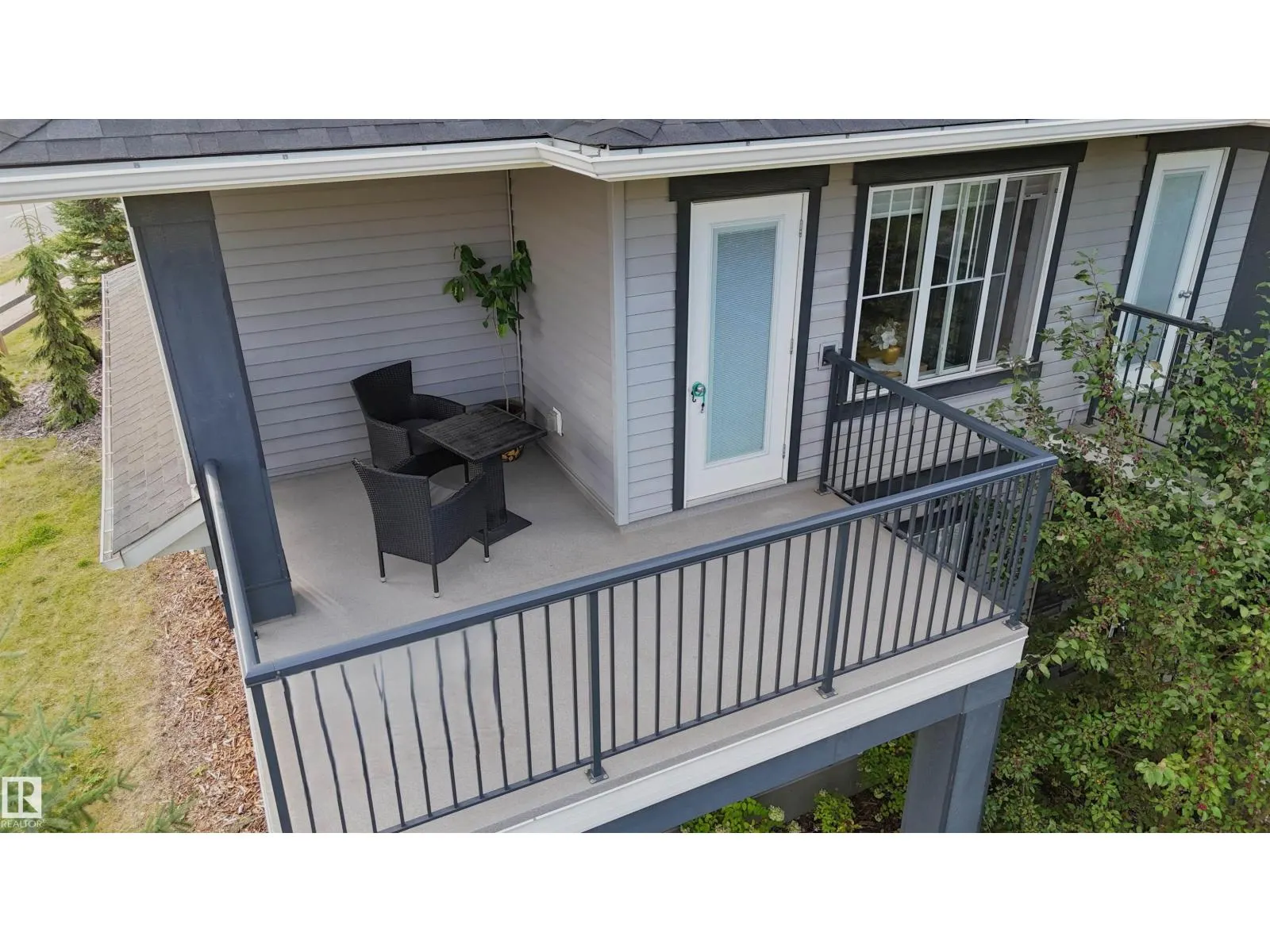 #41 50 MCLAUGHLIN DR