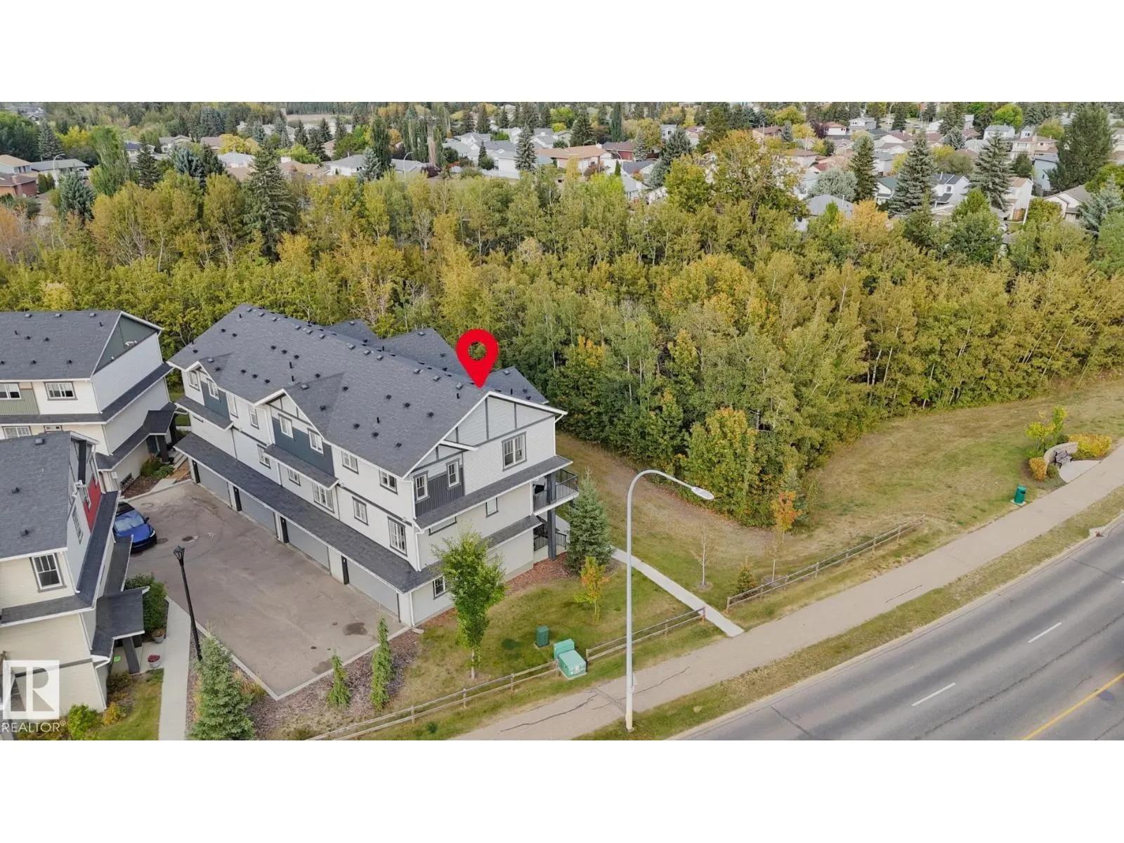 #41 50 MCLAUGHLIN DR