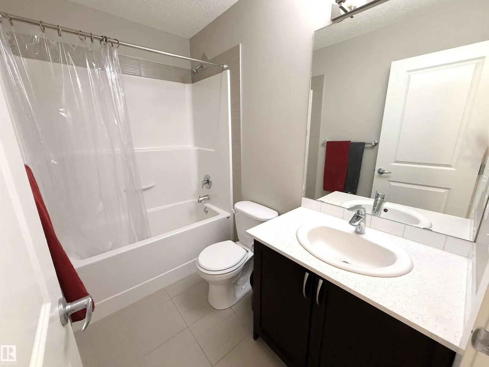 #41 50 MCLAUGHLIN DR