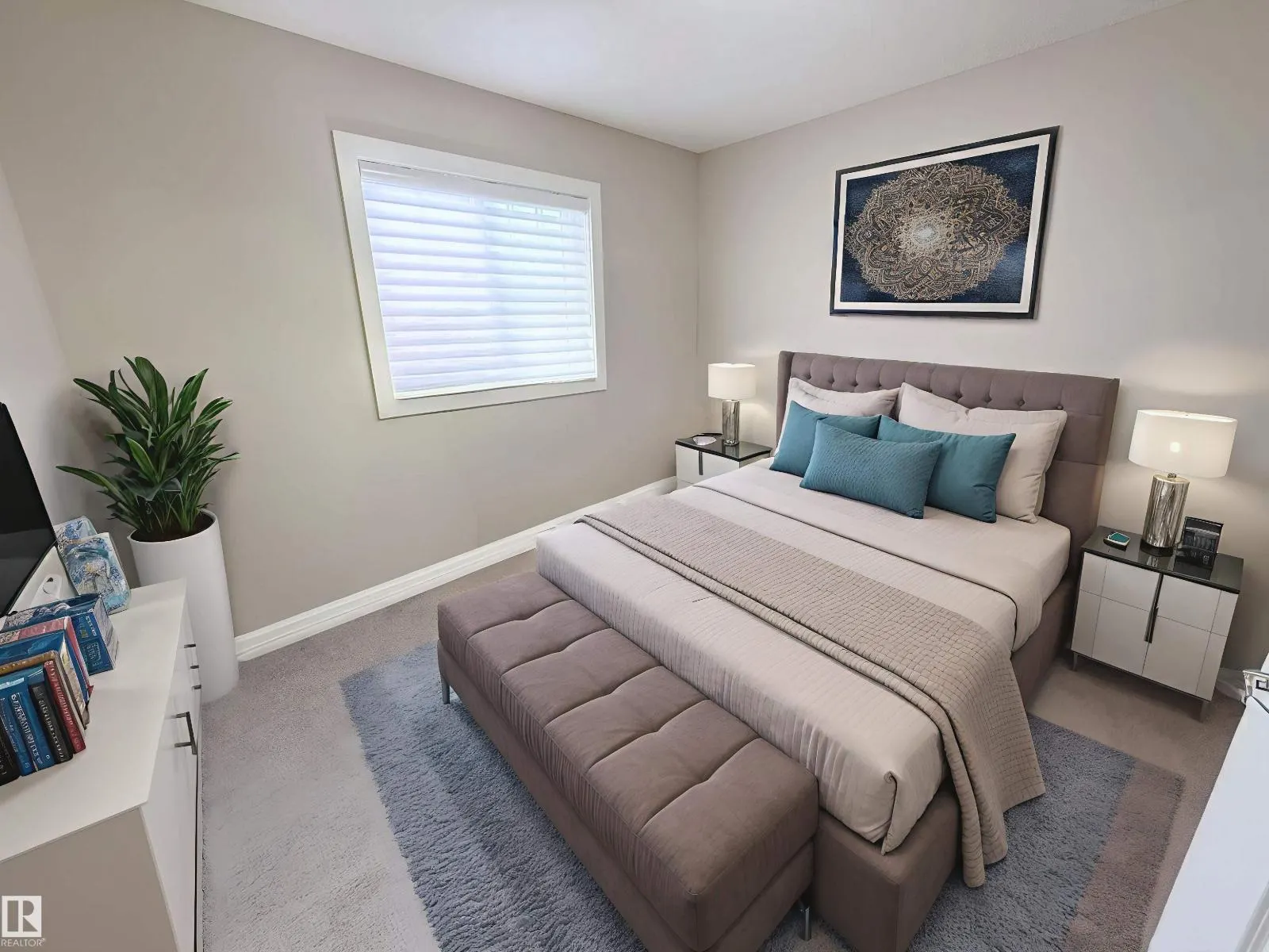 #41 50 MCLAUGHLIN DR