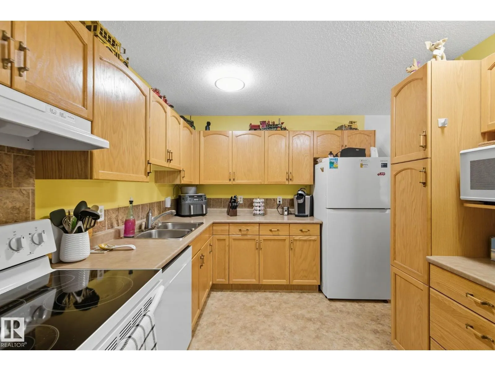 #411 18004 95 Ave NW