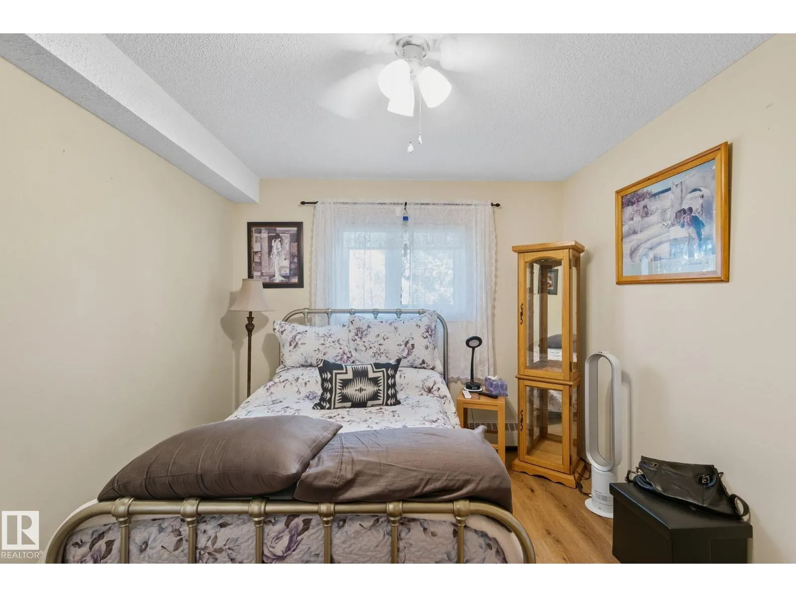 #411 18004 95 Ave NW