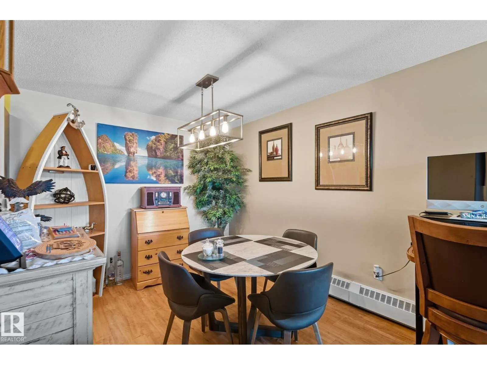 #411 18004 95 Ave NW